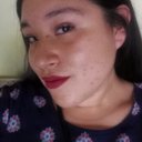 vanessa devora torres - @vanessadevorat1 - Twitter