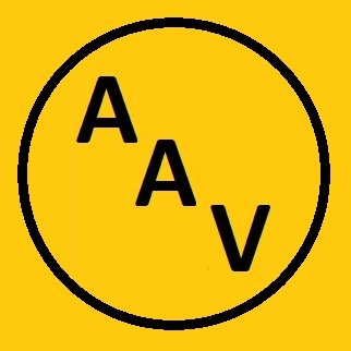 Subscribe on Substack for more AAV content:
https://t.co/nxTBqr03LN