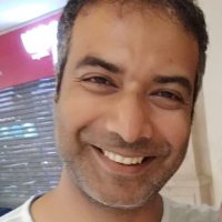 Rayies (@rayies_sts) 's Twitter Profile Photo