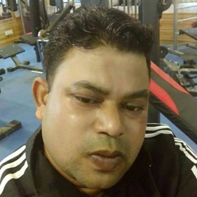 JatinNaval's profile picture. 