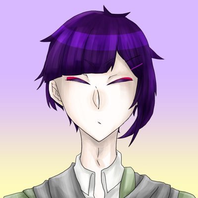 左右さんのプロフィール画像