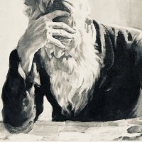 Diego Alcaino (@dalcaino) 's Twitter Profile