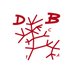 Department of Biology – University of Padova (@DiBio_UniPD) Twitter profile photo