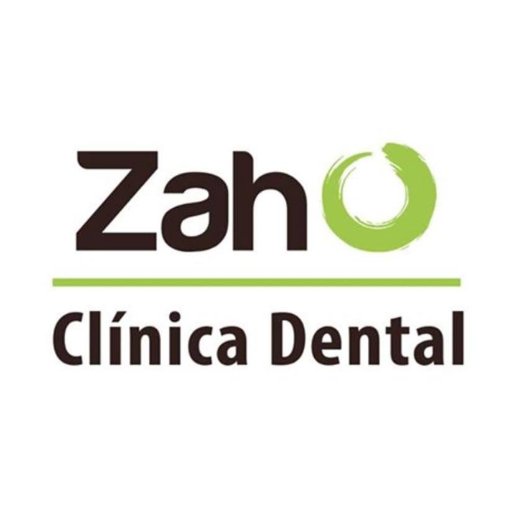 En Clínica Zaho disponemos de todas las especialidades de Odontología, Fisioterapeuta, Podología, Estética y Nutrición. 😁