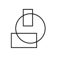 A Bigger Circle (@abiggercircle) 's Twitter Profile Photo A Bigger Circle (@abiggercircle) 's Twitter Profile Photo