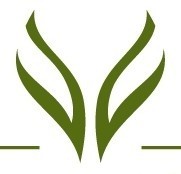 Timeless, premium quality 100% silk scarves in beautiful designs, smart colors make it easy to find/send the perfect gift to her. Scarfsense.  You'll See!