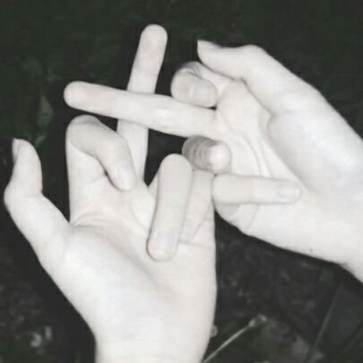 Xyc03KLcSBRcGSi's profile picture. 