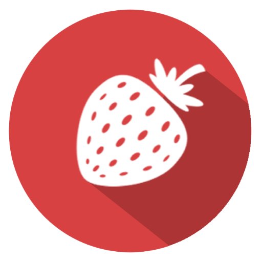 the code company
Software company and creators of HotelBee