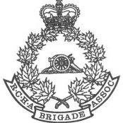Royal Canadian Horse Artillery Brigade Association (RCHA) since March 1947. Open for live music on Tue, Thur, Fri & Sat. Visit link below for calendar