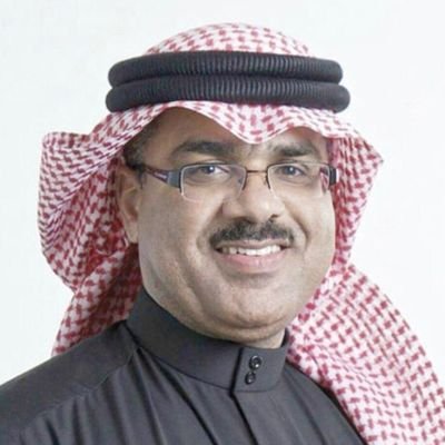 عضو سابق - الهيئة الإستشارية للمجلس الأعلى لدول مجلس التعاون الخليجي
Former Member of Parliament - Bahrain