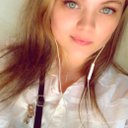Kerry Flowers - @Kerry17Flowers - Twitter