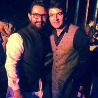 Kapil ka Deewana (@kapilfandom) 's Twitter Profile