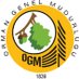 Batı Akdeniz Ormancılık Araştırma Enstitüsü Müd. (@ogmbaoram) Twitter profile photo Batı Akdeniz Ormancılık Araştırma Enstitüsü Müd. (@ogmbaoram) Twitter profile photo