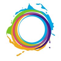 OneHEglobal (@oneheglobal) 's Twitter Profile