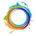 OneHEglobal (@oneheglobal) Twitter profile photo OneHEglobal (@oneheglobal) Twitter profile photo