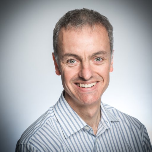 warrenengall's profile picture. B2B Sales & marketing operations in telecoms sector. Tweets are my own views