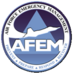 JBER Emergency Mgmt (@jber_em) Twitter profile photo JBER Emergency Mgmt (@jber_em) Twitter profile photo