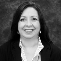 Joanne Dimitriou (@msdimitriou) 's Twitter Profile