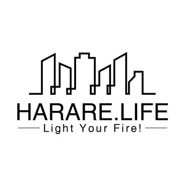 Harare Life Mag