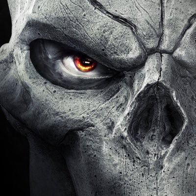 CarballeyraA's profile picture. Wabba Labba Dub Dub!!