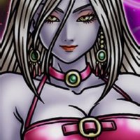 ジーク★バロン (@rc5y4rar1) 's Twitter Profile