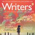 Writers' Forum Mag (@Writers_Forum) Twitter profile photo