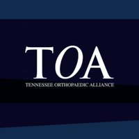 TN Orthopaedic (@tennessee_ortho) 's Twitter Profile