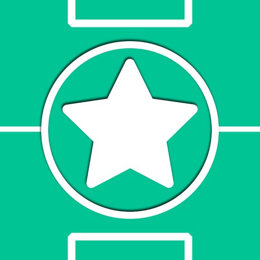 La mejor app NO OFICIAL, para iPhone, iPad y Android, que te permite gestionar tus equipos de #comunio comuniofull@gmail.com