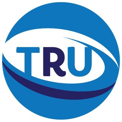 Creators of fun rugby programmes Rugby