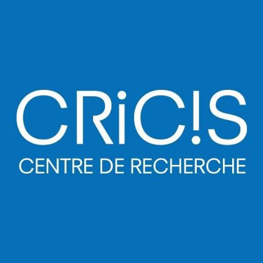 Centre CRICIS