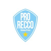 Pro Recco (@prorecco) 's Twitter Profile