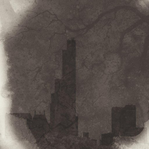 CurtMaya's profile picture. I dig cryptocurrencies.