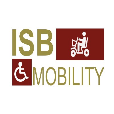 Having been Established in Ireland since 1999 we are recognized as a market leader with our vast knowledge in the Disability access market.