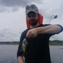 Connor Middleton - @NotSure344 - Twitter