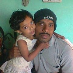 surbhimohan2011's profile picture. 