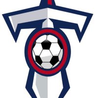 Lady Titan Soccer (@cen10_soccer) 's Twitter Profile