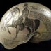 University of Southampton Special Collections (@hartleyspecialc) Twitter profile photo University of Southampton Special Collections (@hartleyspecialc) Twitter profile photo