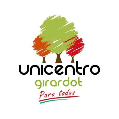 UNICENTRO GIRARDOT