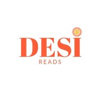 Desi Reads(@DesiReads) 's Twitter Profileg