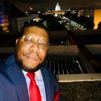 Kenneth Adebonojo (@seventhsonesq) 's Twitter Profile