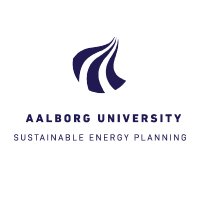 AAU Sustainable Energy Planning(@aauenergyplan) 's Twitter Profile Photo