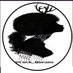 La Cornuda🦌 Feliz🤘 (cuckquean) (@cuck_queans) Twitter profile photo La Cornuda🦌 Feliz🤘 (cuckquean) (@cuck_queans) Twitter profile photo