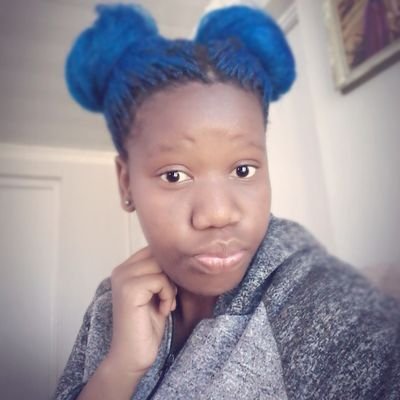 dineo_gracious's profile picture. Caring and loving  😍😊