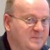 Ingo Hoppe (@ingo__hoppe) Twitter profile photo Ingo Hoppe (@ingo__hoppe) Twitter profile photo