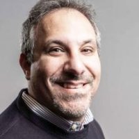 Jeff Neuman (@jintlaw) 's Twitter Profile Photo Jeff Neuman (@jintlaw) 's Twitter Profile Photo