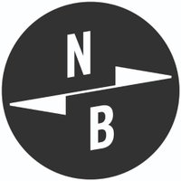 North Taproom: Sovereign Street(@NorthBrewTapLDS) 's Twitter Profileg