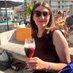 Rosalind Adam (@rosadamaberdeen) Twitter profile photo Rosalind Adam (@rosadamaberdeen) Twitter profile photo