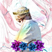 ari❥ |still alive| (@mochimislifeu) 's Twitter Profile