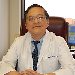 Cooper Institute for Advanced Reproductive Medicine, a premier Houston fertility clinic, offers the cutting edge of infertility treatment.