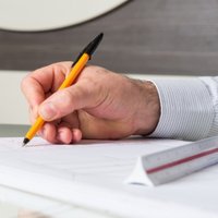 Custom World (@customworldltd) 's Twitter Profile